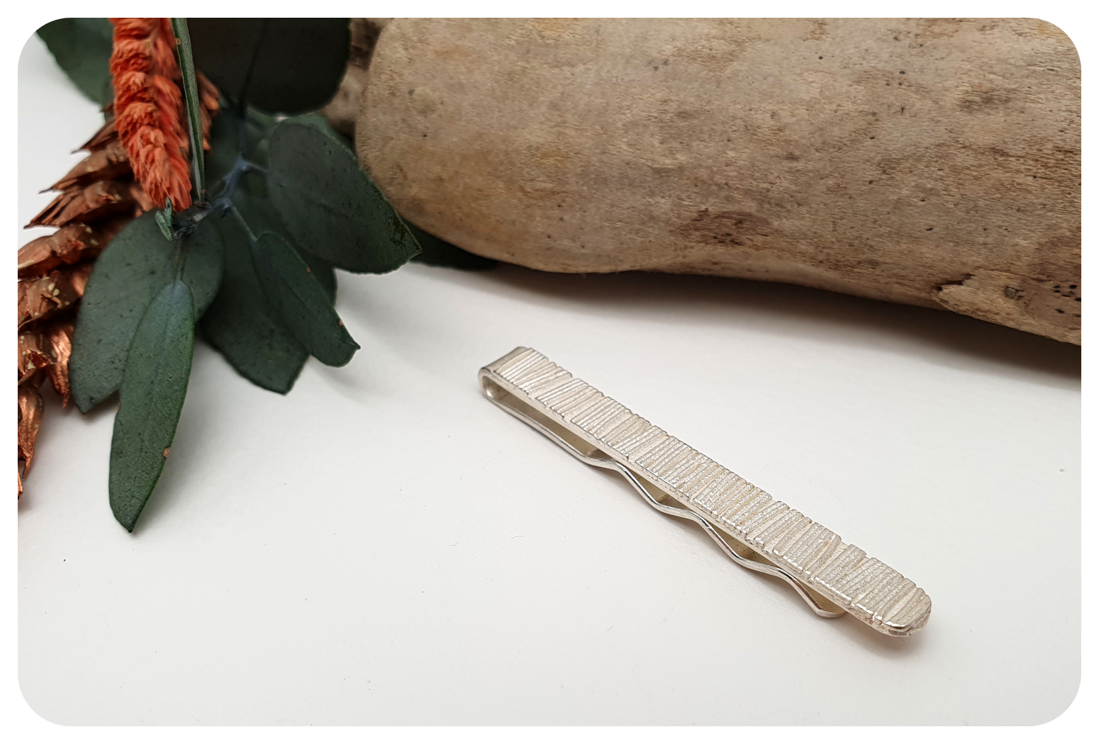 wood tie slide 6mm.png