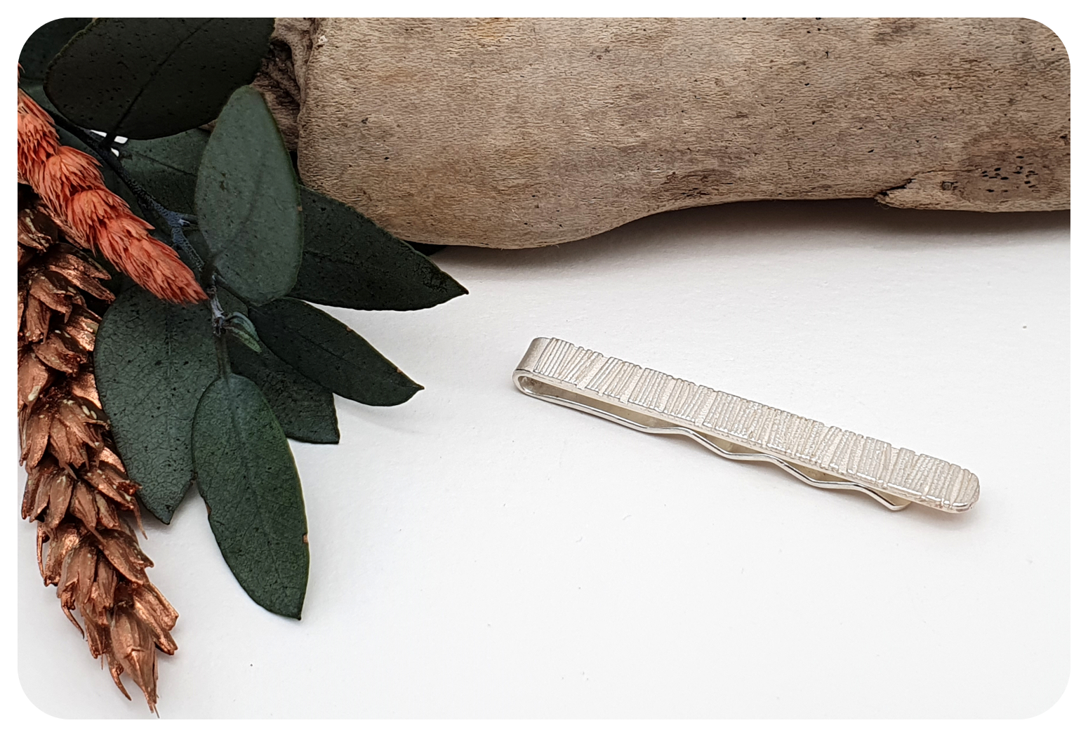 wood slide 6mm 4.png