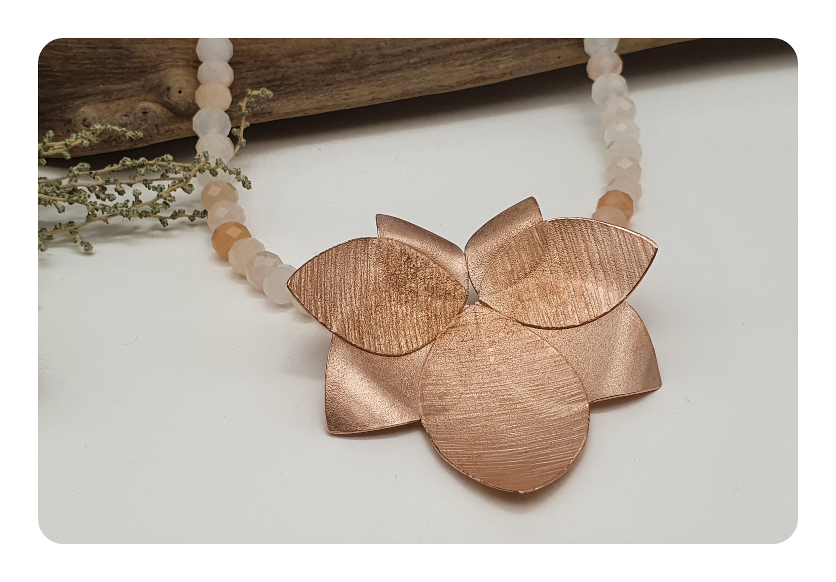 pink orchid neck close 3.png