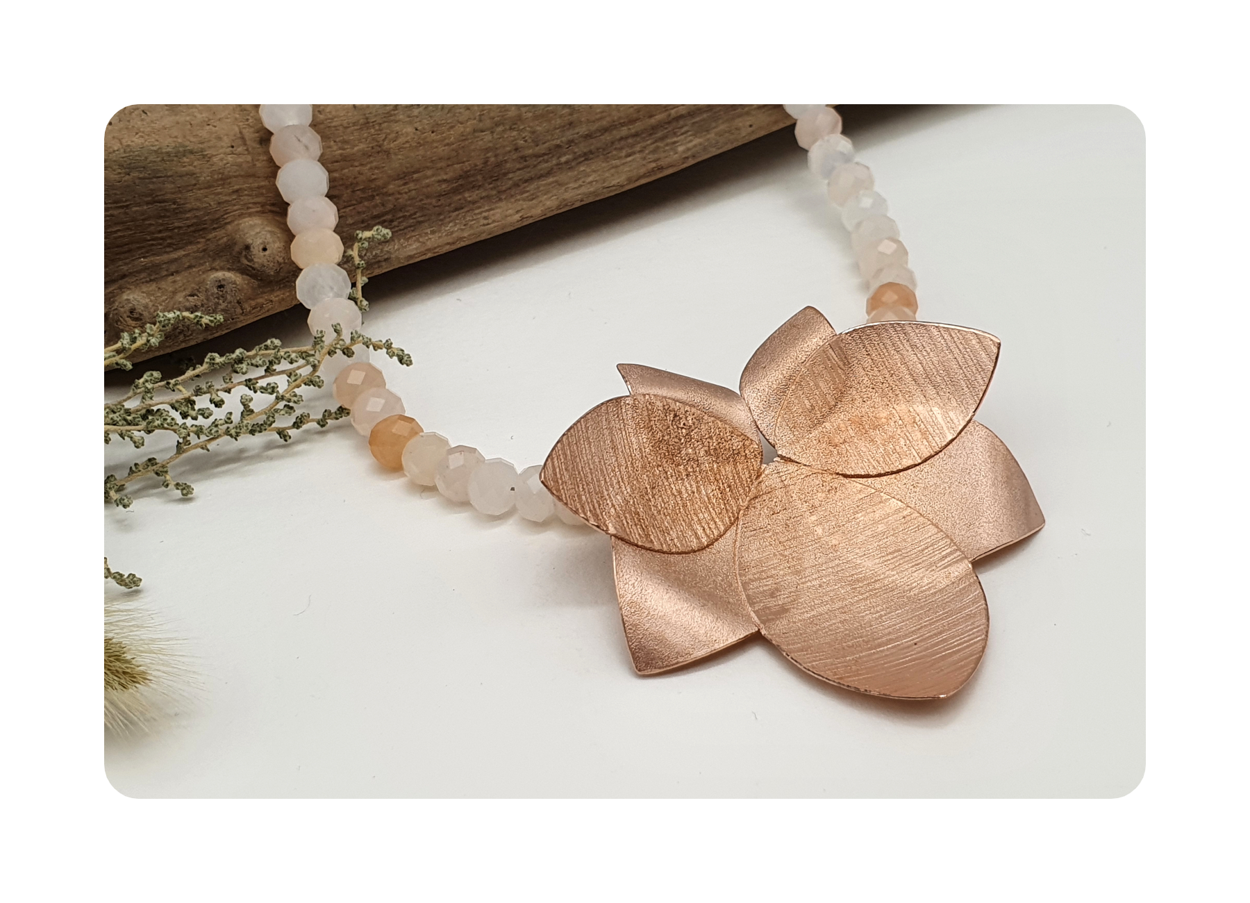pink orchid neck 2.png
