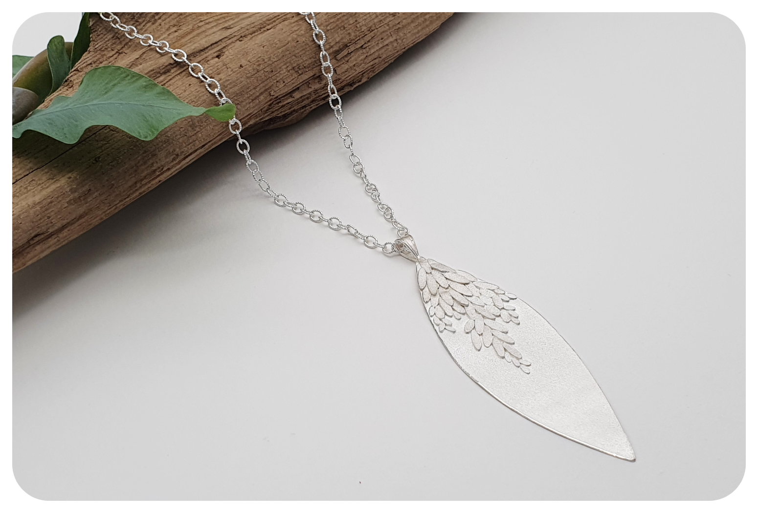 sweep euc fancy chain 7.png