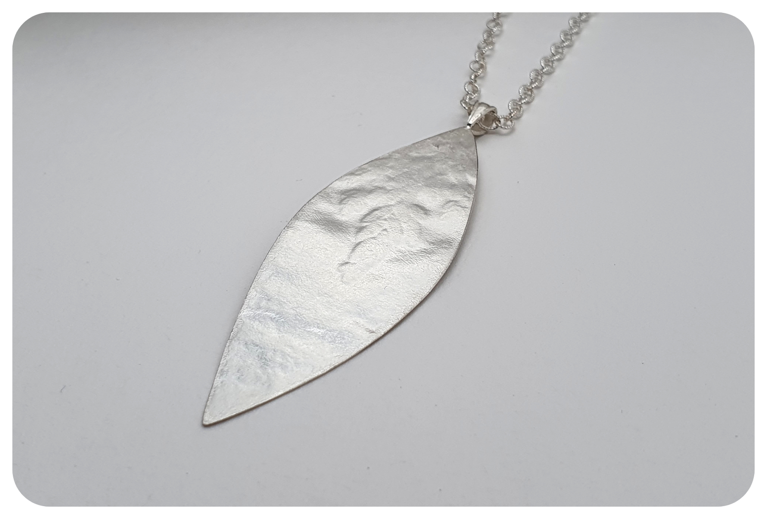 sweep euc fancy chain4.png