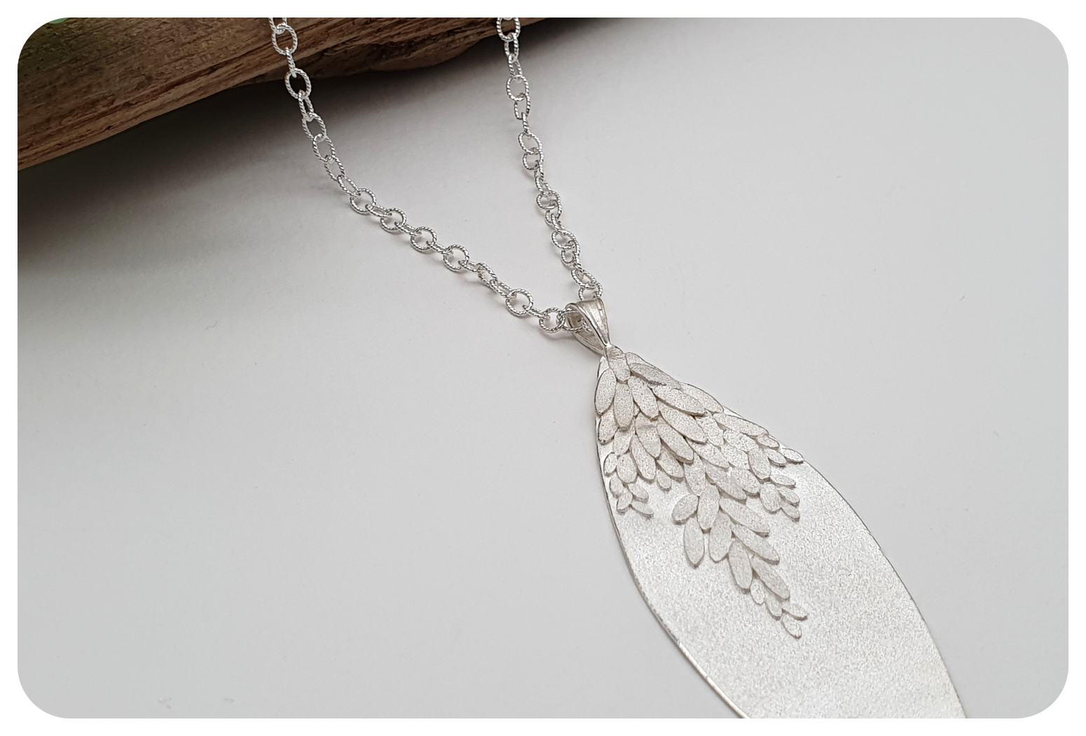 sweep euc fancy chain 3.png