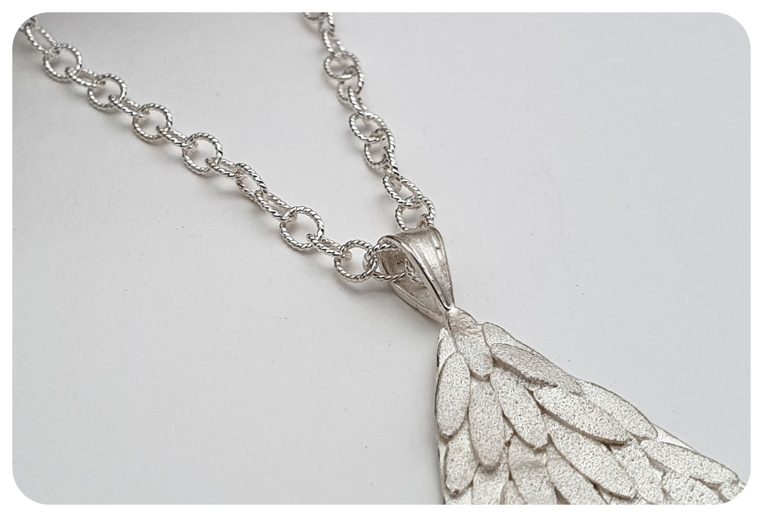 sweep euc fancy chain .png