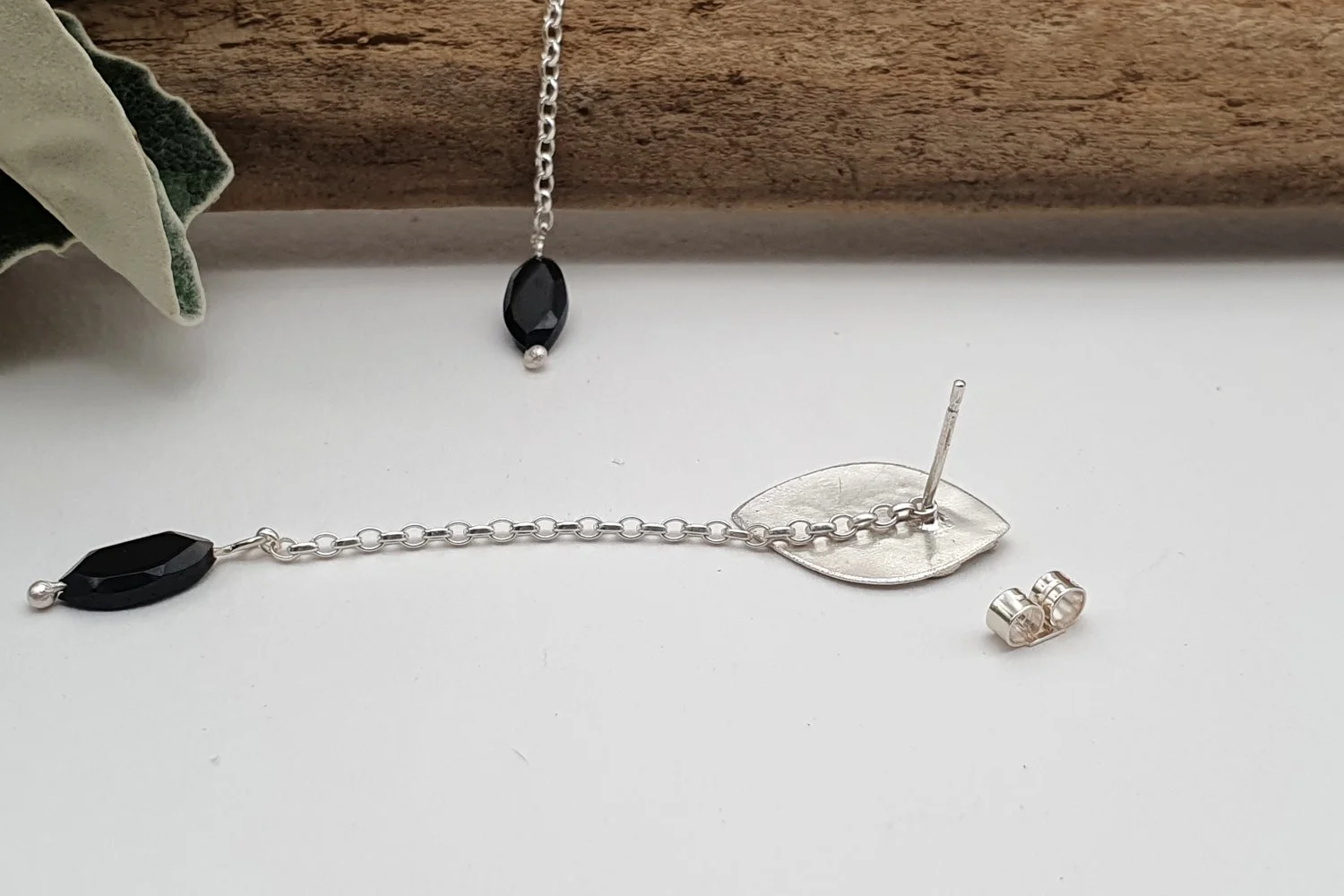 sweeping euc ear back.jpg