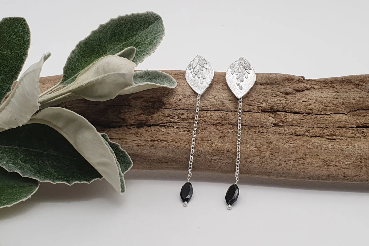 sweeping euc drop ear 2.jpg