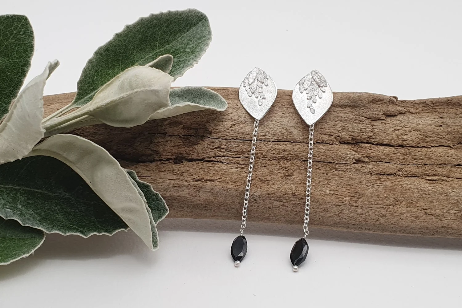 sweeping euc drop ear.jpg