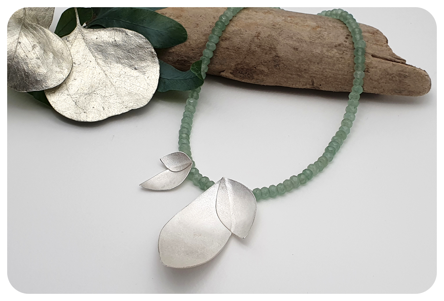 long euc petal necklace.png