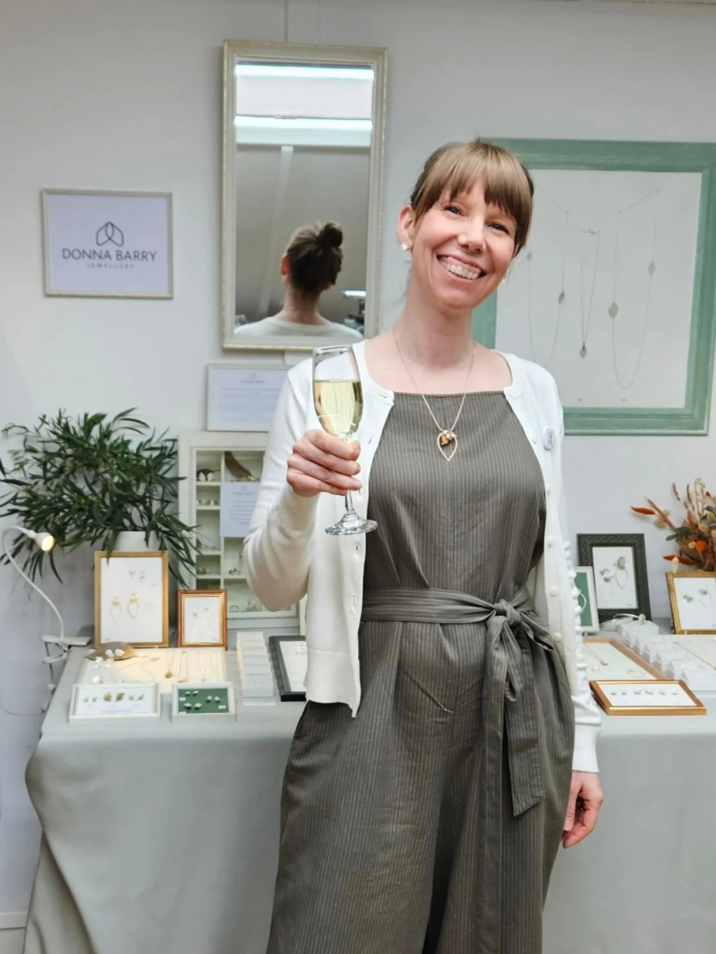 @coburghouse OPEN STUDIOS is open today and tomorrow! 

THANK YOU to everyone who made it down to @coburghouse last night. What a fantastic kickoff to the weekend we had, celebrating 20 years of open studios!

The studios have never looked so good, s