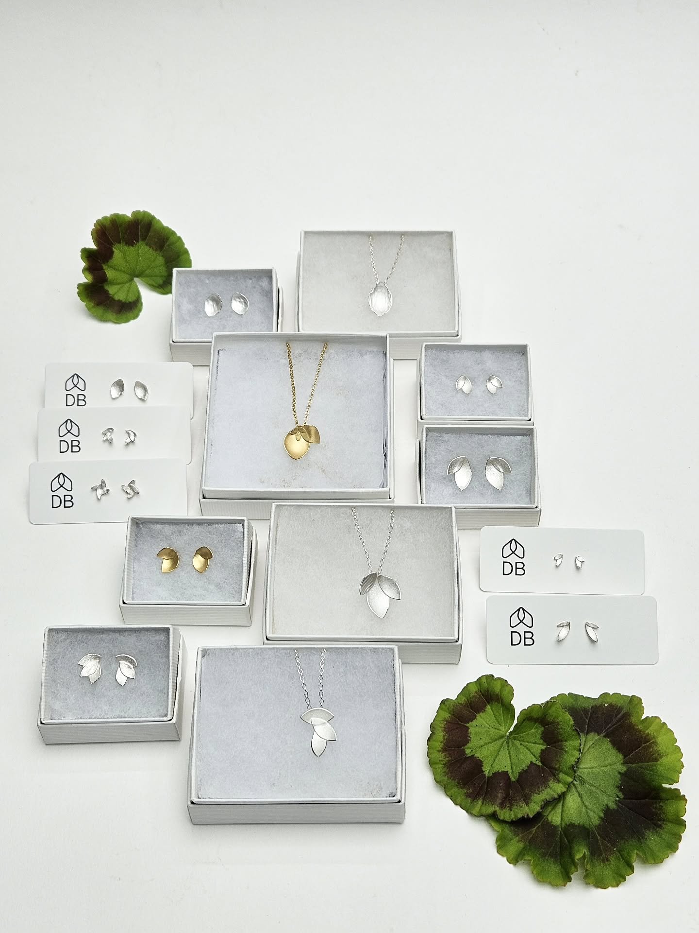 Open studios may be over, but our shop and gallery @coburghouse is still open on the weekends. The shop has been replenished after a busy open studios event and it's looking beautiful! 

Our summer exhibitions 'Statement Earrings' and '20 x 20' paint