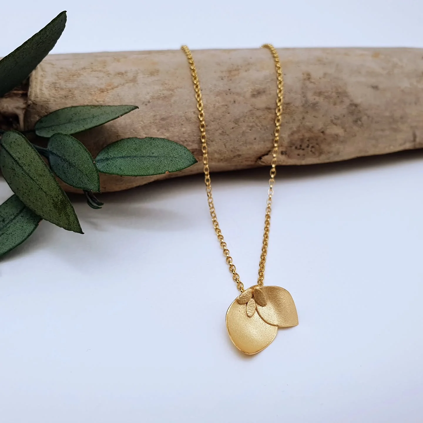 My automatic holiday replies will be turned on soon, so I just wanted to give you a little heads up in case you've been eyeing something up. 
You can still place orders on my website, but any orders placed after the 4th September will be dispatched o