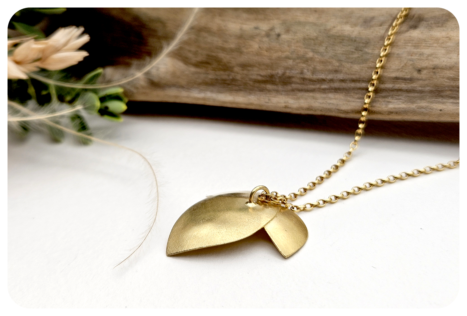 large gold orchid leaves pendant 4.png