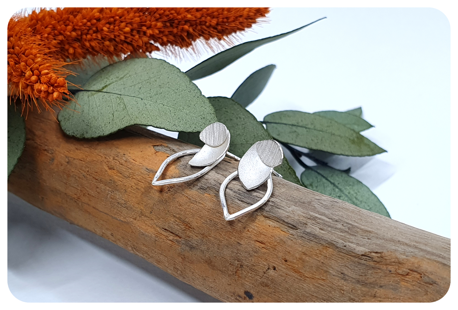 small orchid leaf and loop earrings 4.png