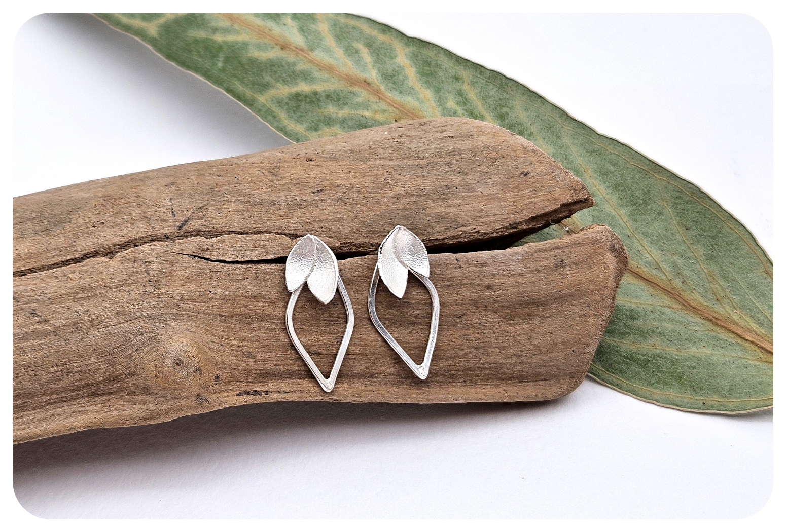 small euc petal loop ear 2.png