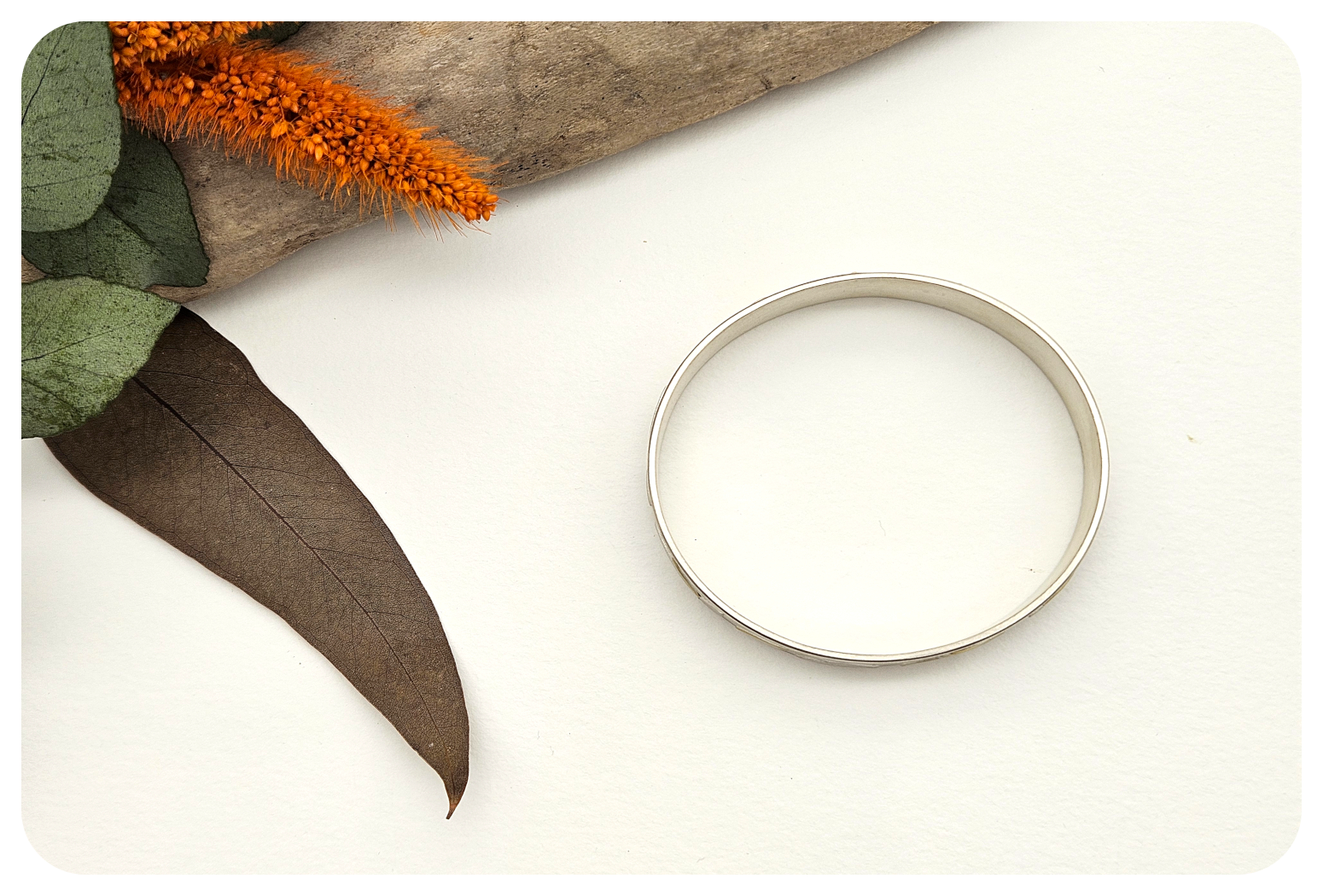 euc leaves bangle 7.png