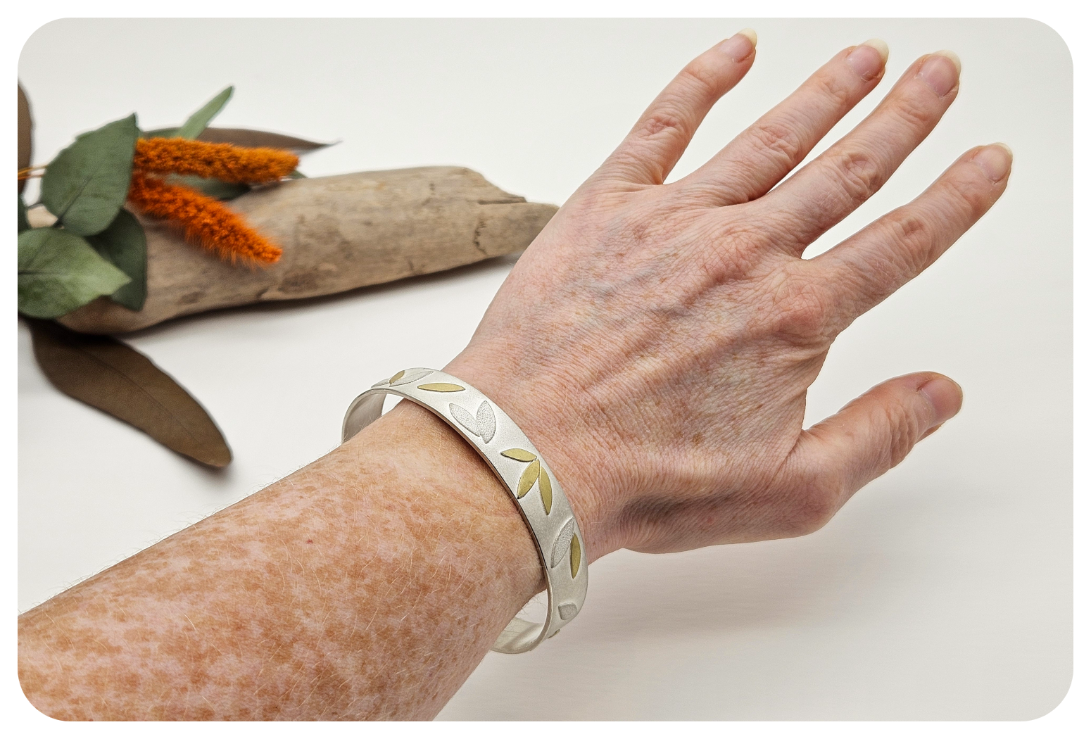 euc leaves bangle on.png