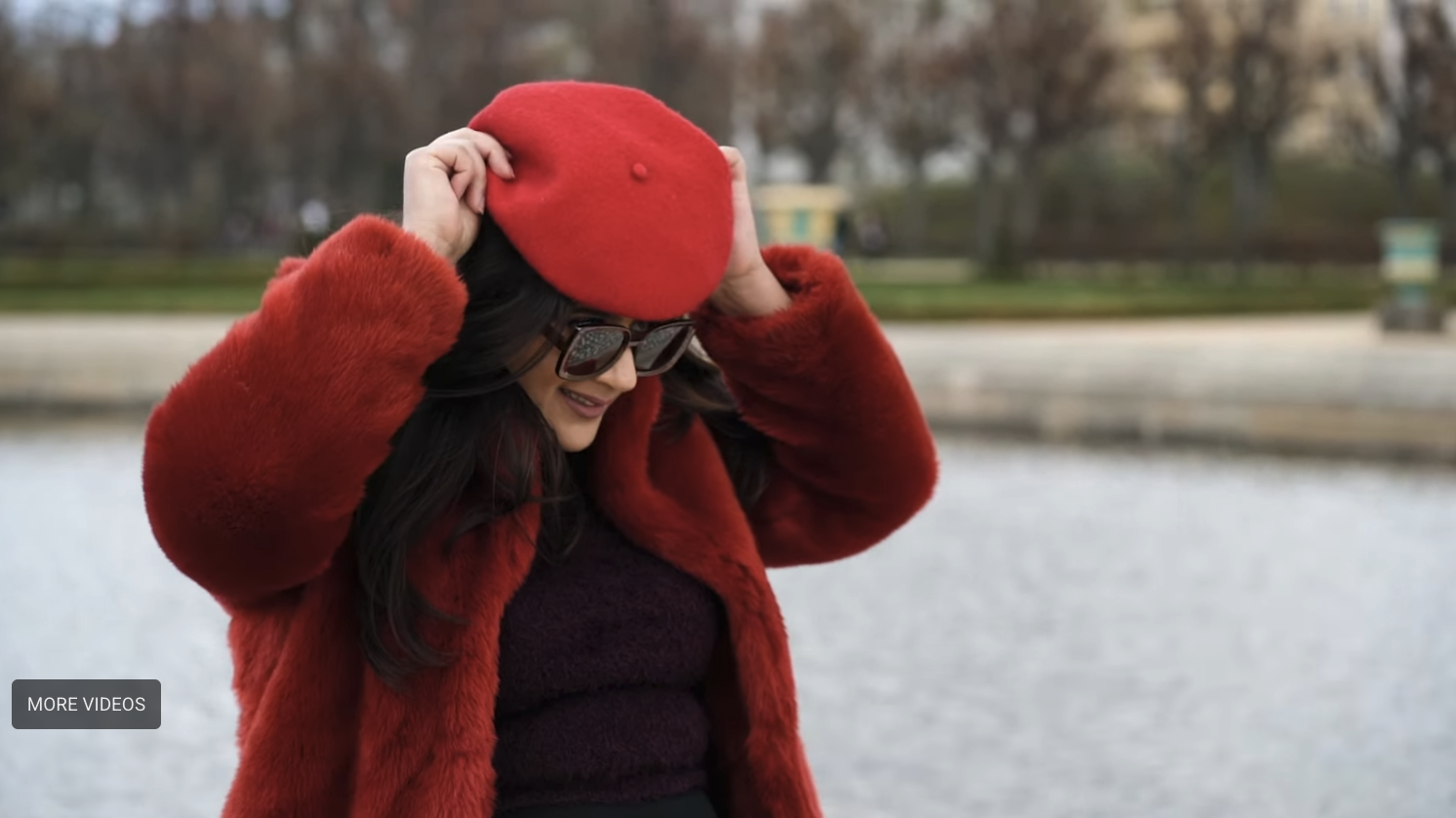 Screen Shot 2026-02-13 at 13.26.11.png