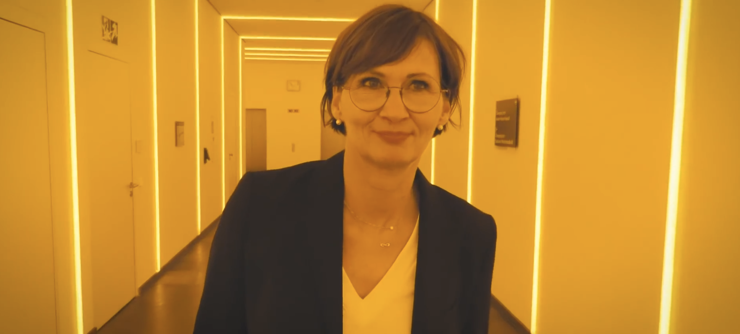 Screen Shot 2026-02-13 at 12.55.02.png