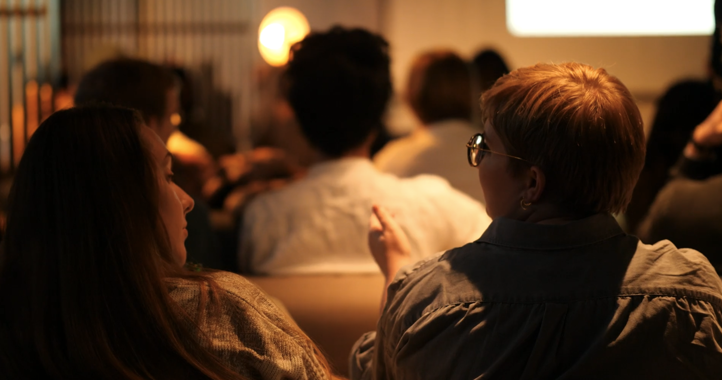 Screen Shot 2026-02-13 at 13.21.13.png