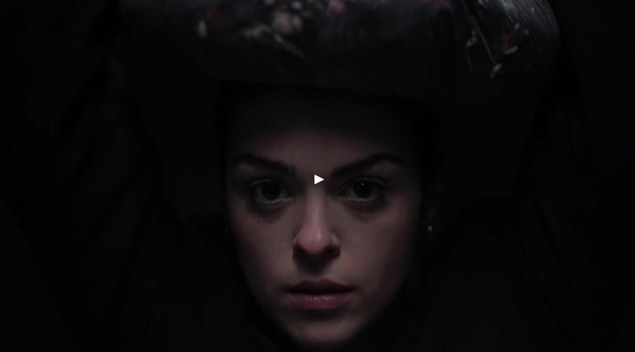 Screen Shot 2026-02-13 at 13.28.32.png