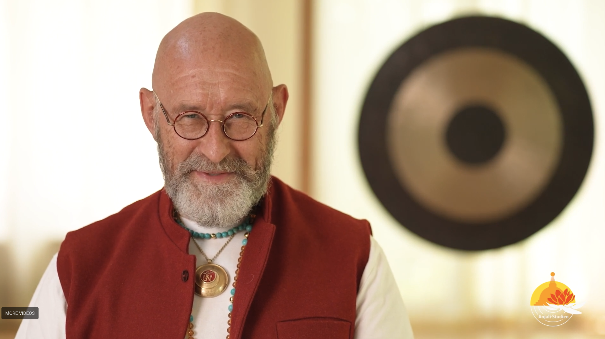 Screen Shot 2026-02-13 at 13.24.00.png