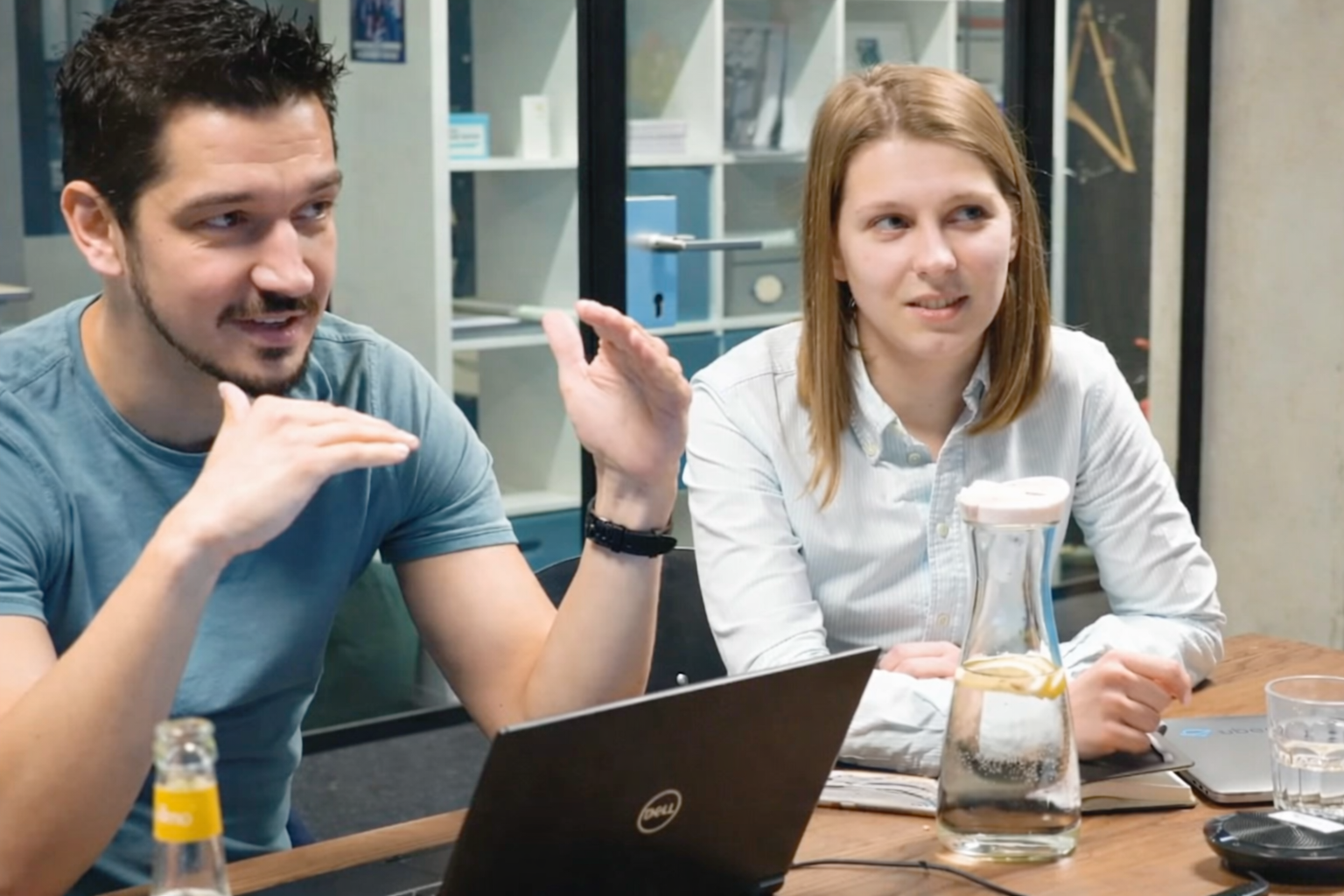 ChatGPT Image Feb 25, 2026, 06_53_57 PM.png