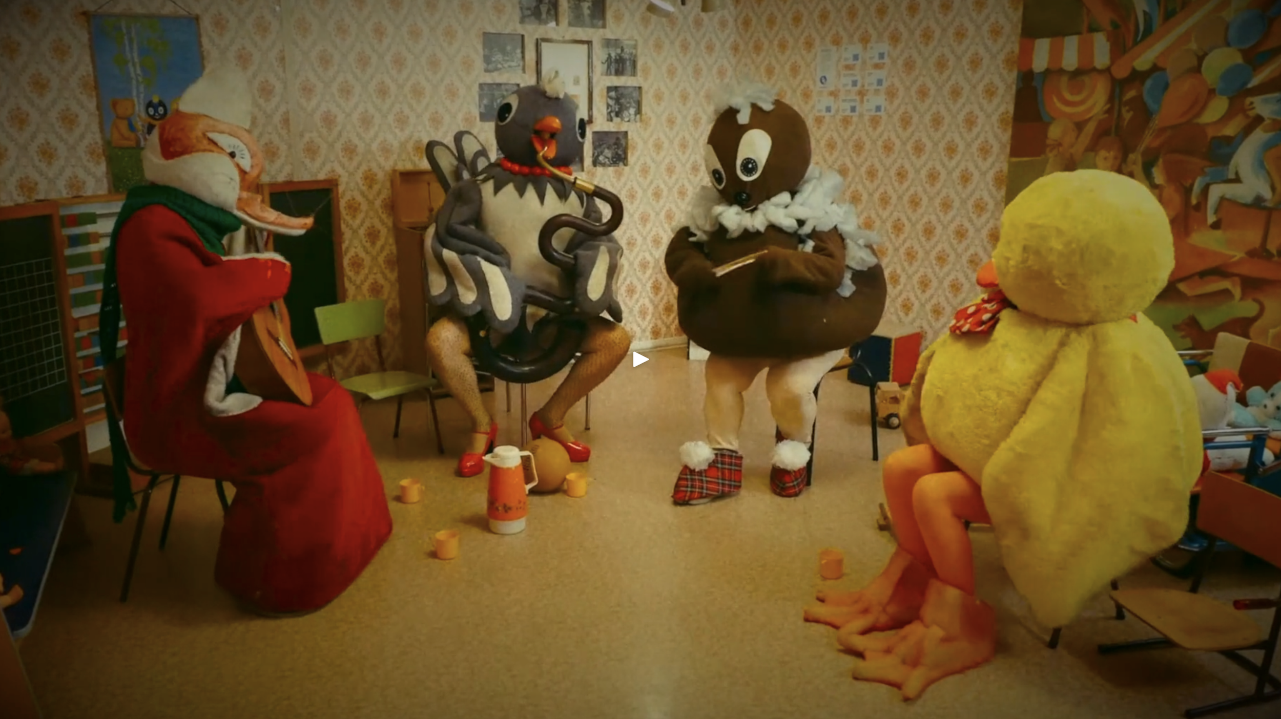 Screen Shot 2026-02-13 at 13.24.23.png