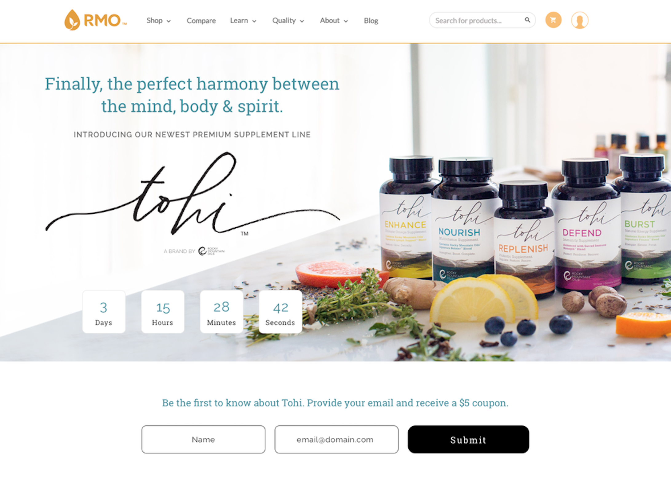 Screen Shot 2019-04-15 at 2.42.32 PM.png