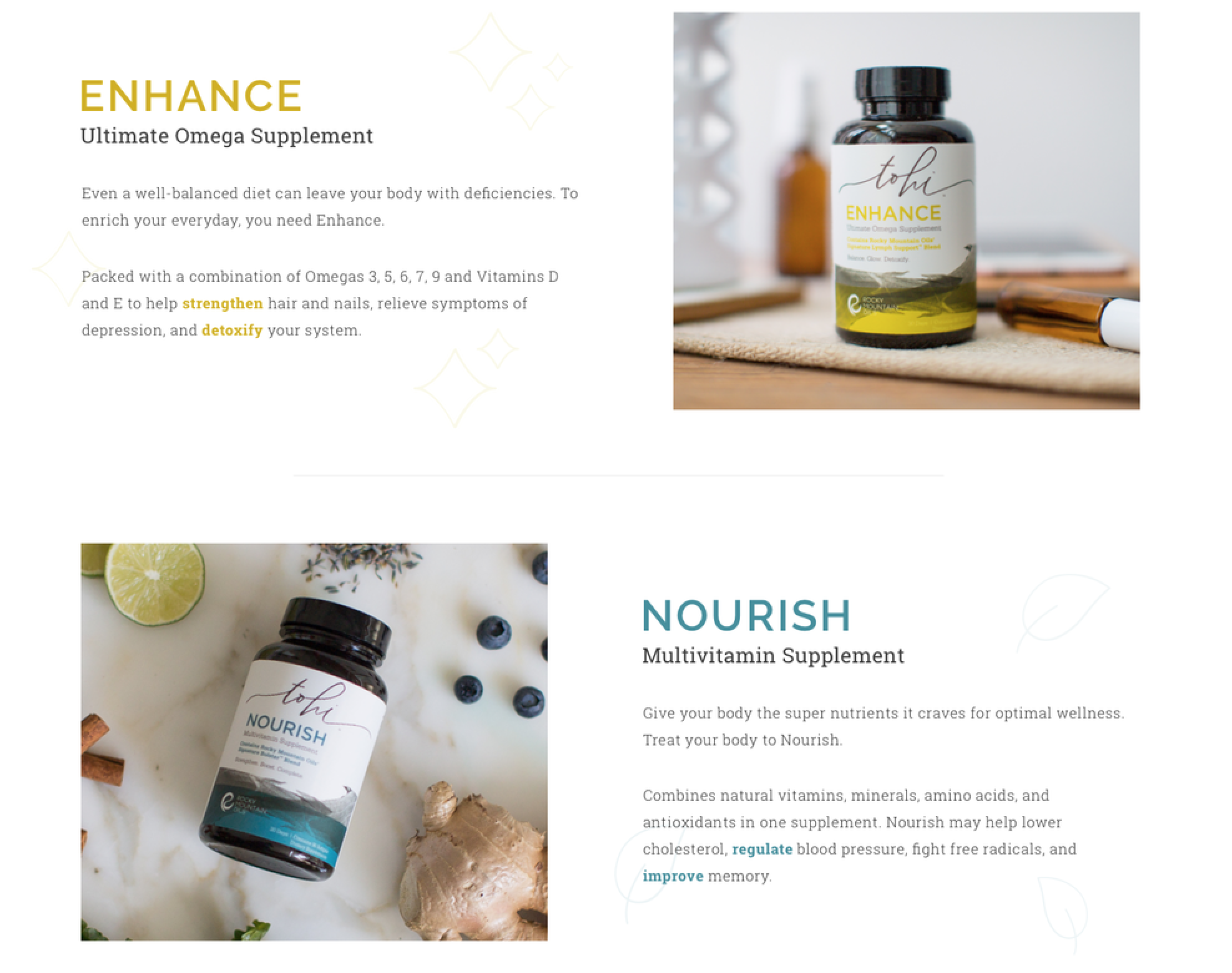 Screen Shot 2019-04-15 at 2.43.36 PM.png