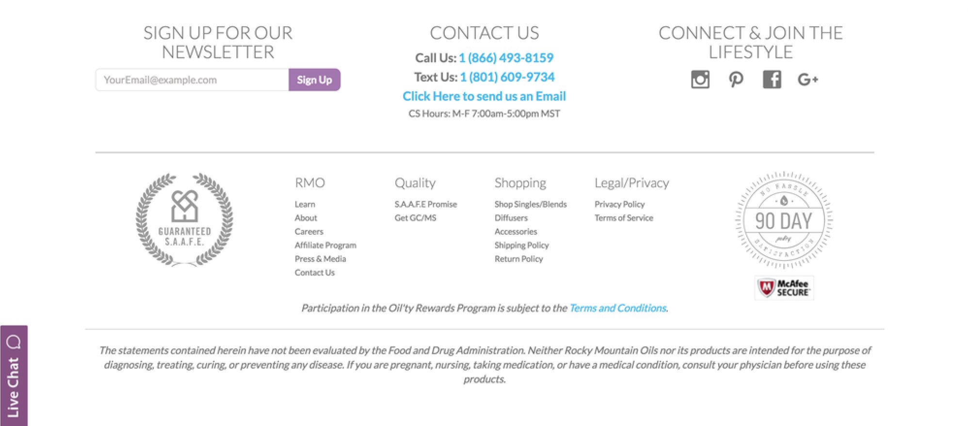Screen Shot 2019-04-15 at 2.44.09 PM.png