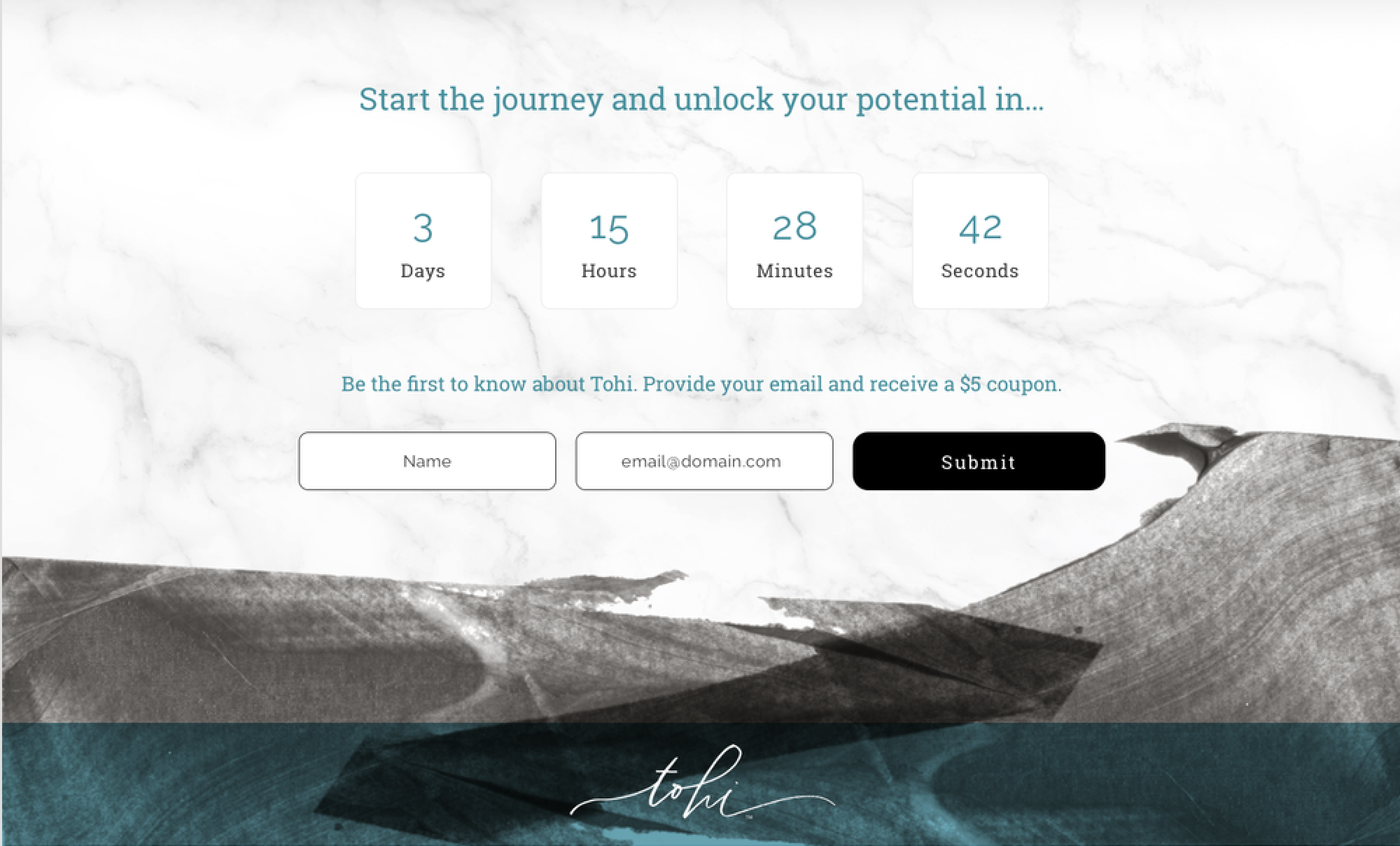 Screen Shot 2019-04-15 at 2.44.01 PM.png