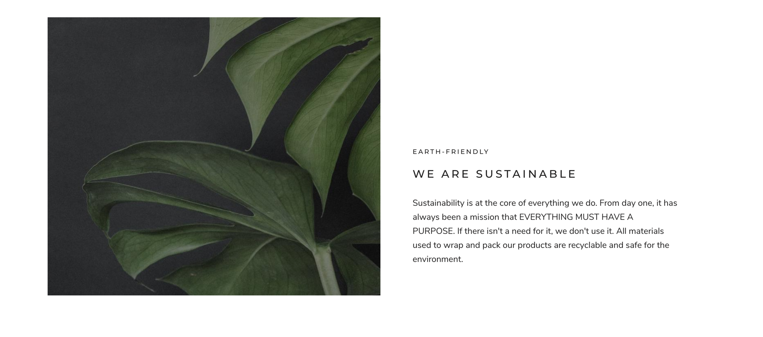 Screen Shot 2019-04-15 at 3.03.14 PM.png