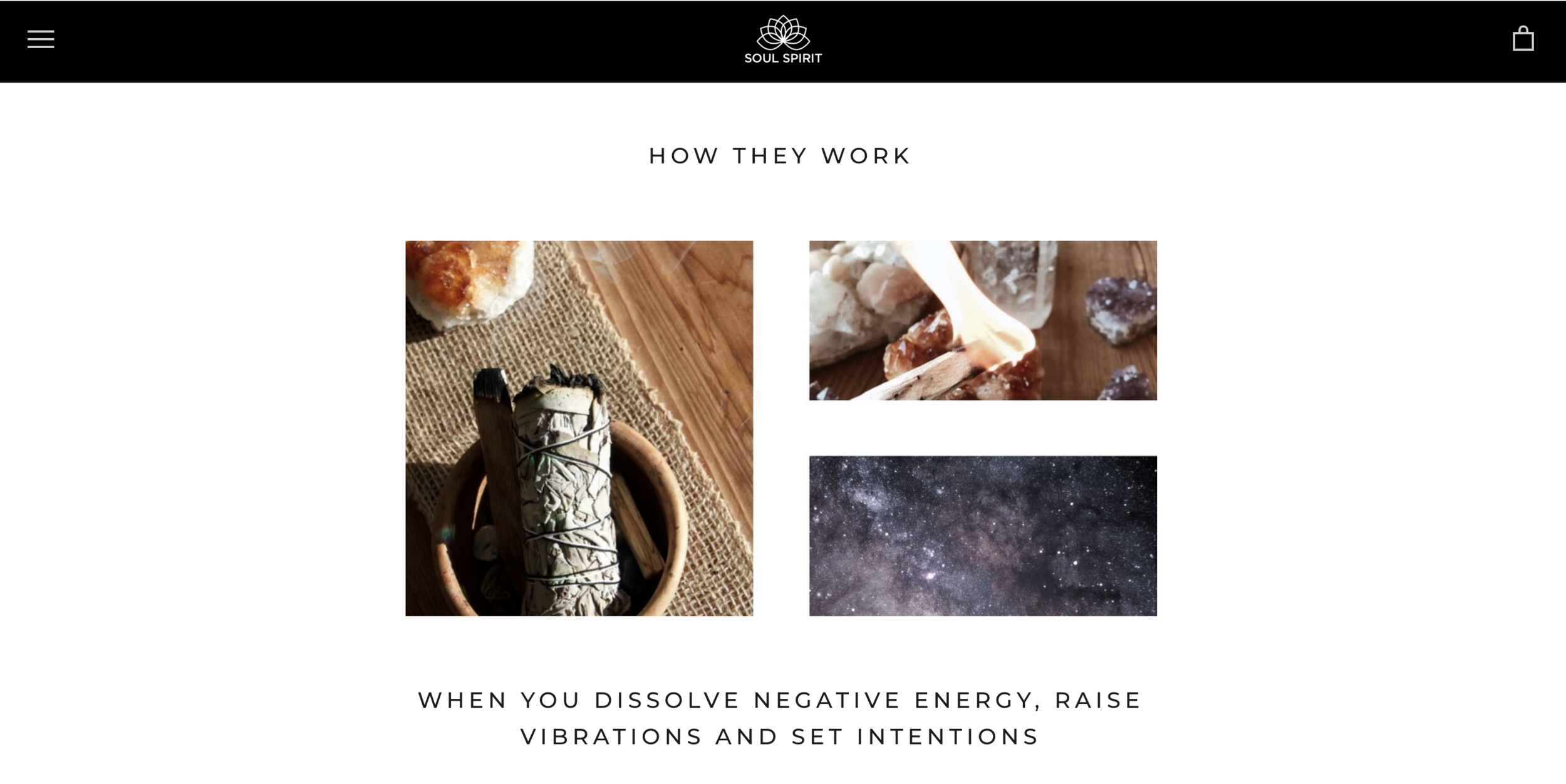 Screen Shot 2019-04-15 at 3.03.30 PM.png