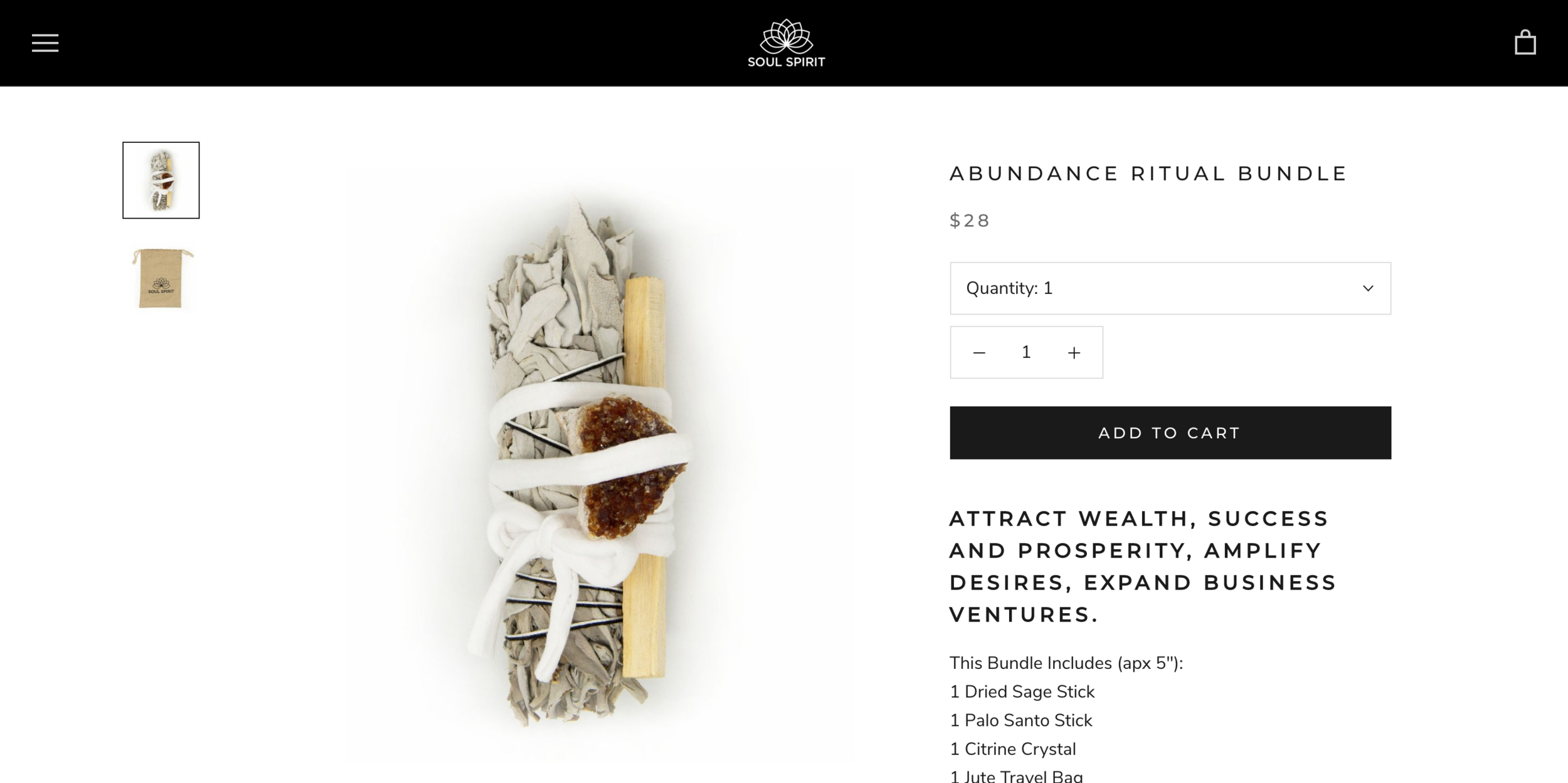 Screen Shot 2019-04-15 at 3.04.03 PM.png