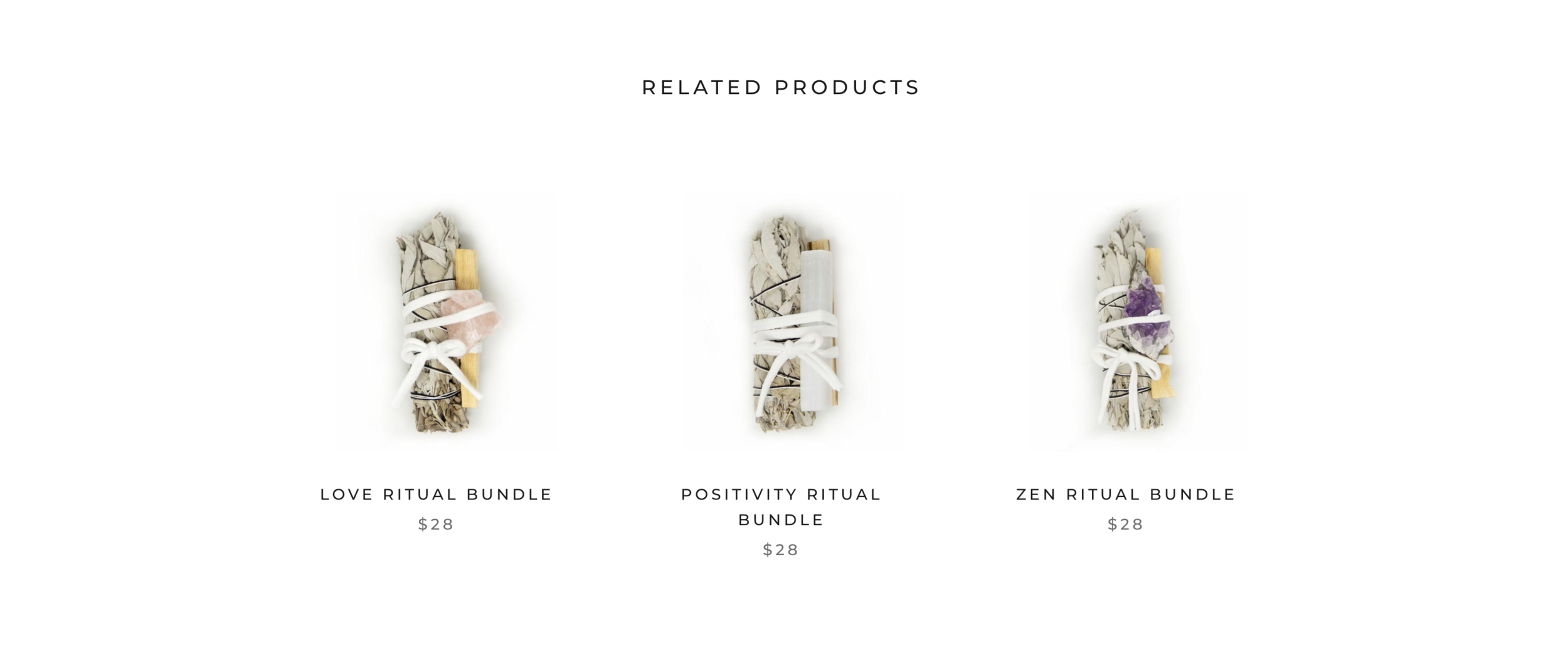 Screen Shot 2019-04-15 at 3.04.13 PM.png