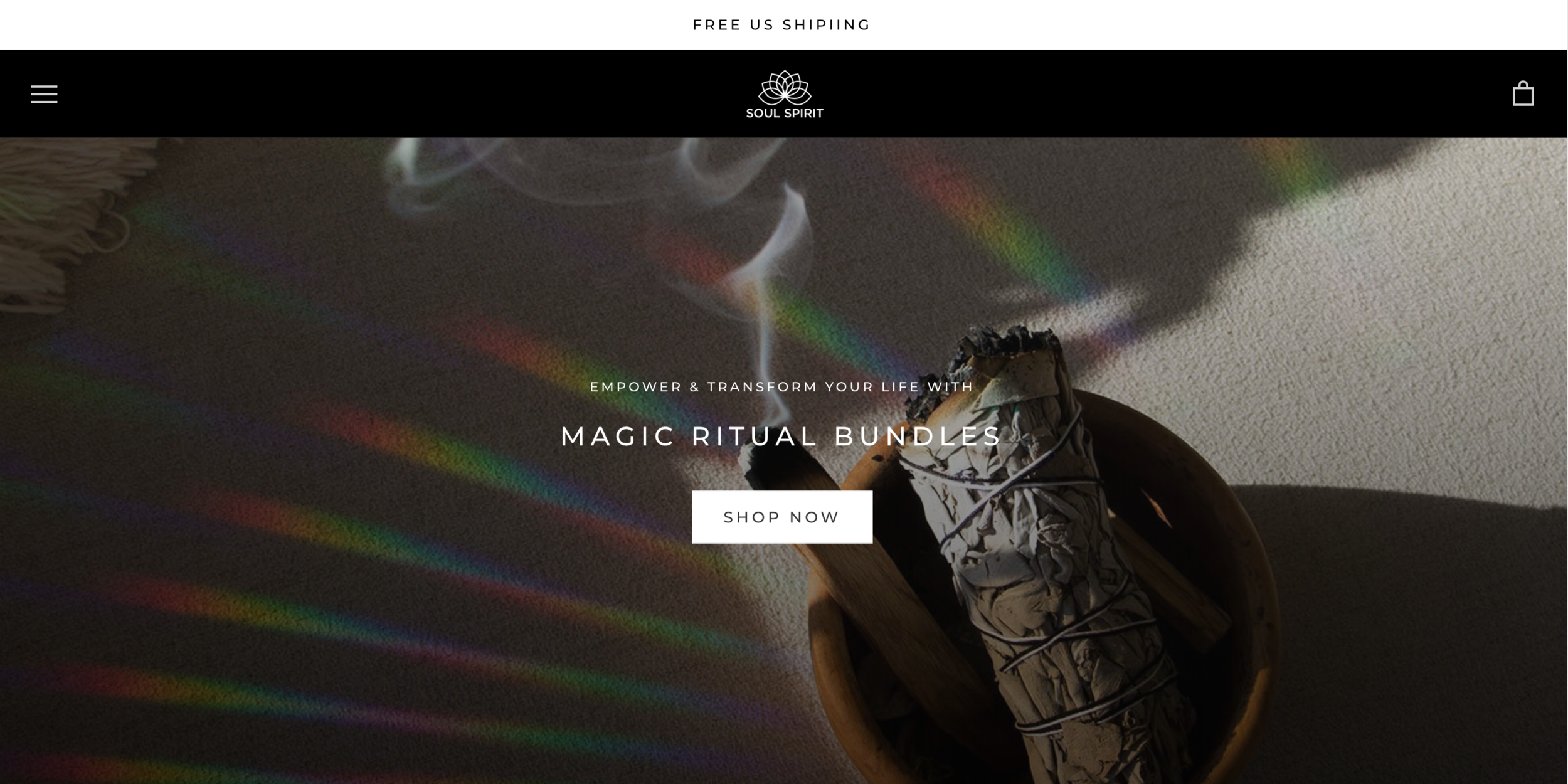 Screen Shot 2019-04-15 at 3.02.49 PM.png