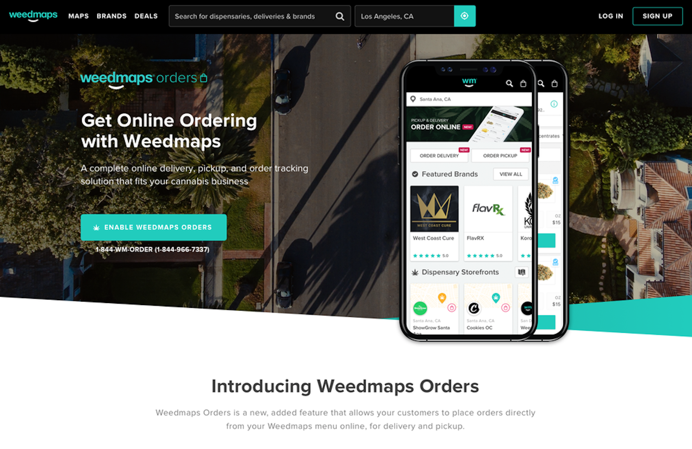 Screen Shot 2019-04-15 at 3.49.39 PM.png