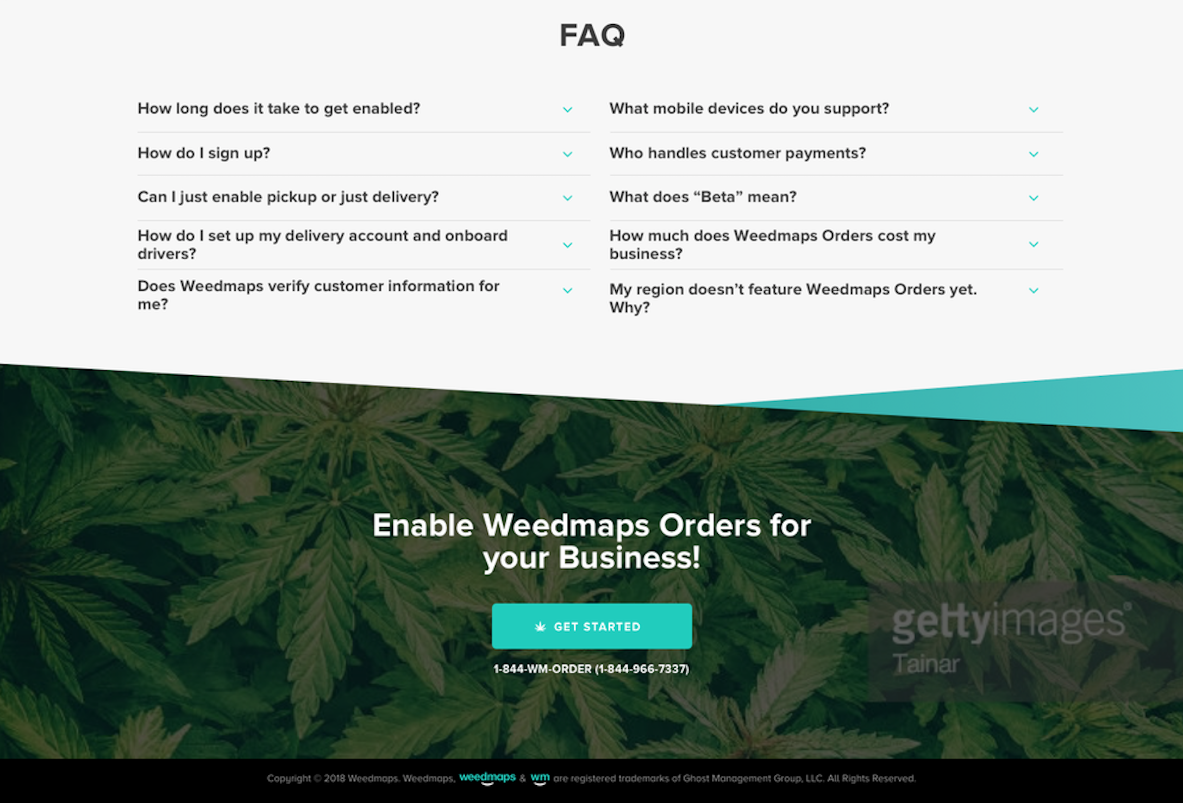 Screen Shot 2019-04-15 at 3.50.12 PM.png