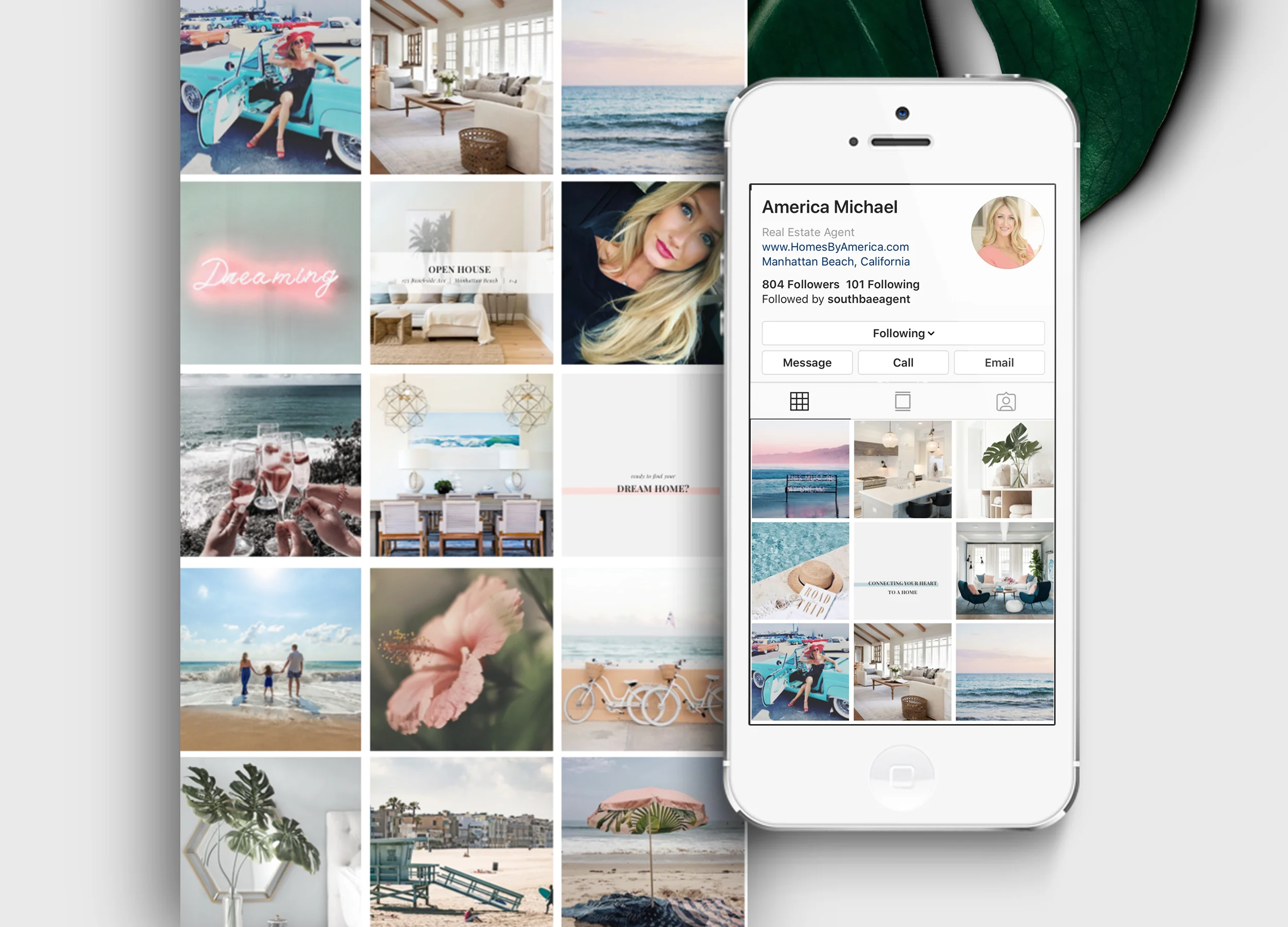 AmericaMichael-InstagramMockup.jpg
