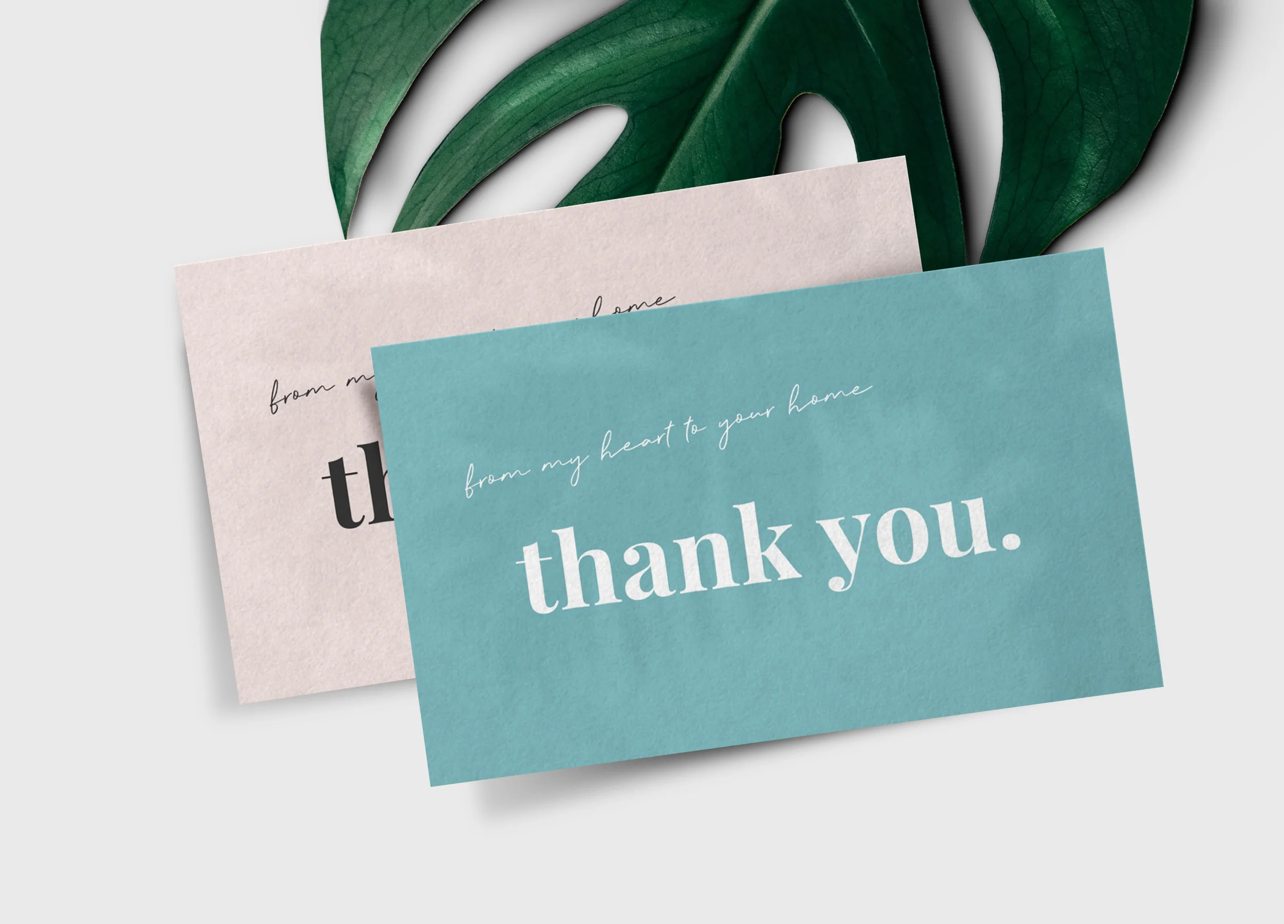 AmericaMichael-ThankYou.jpg