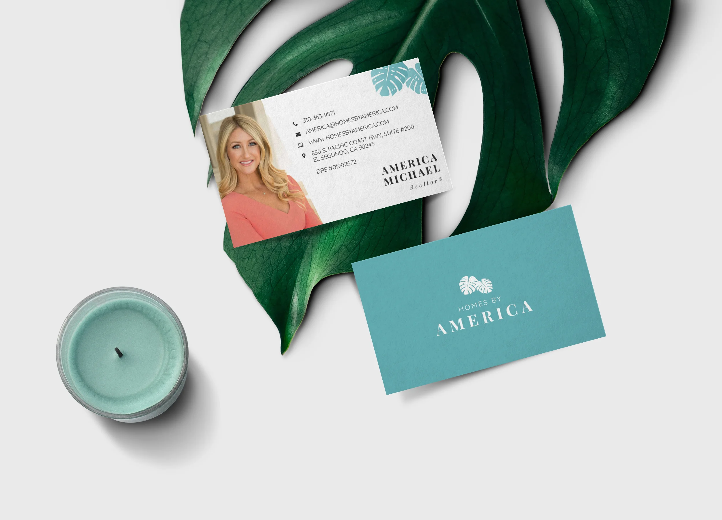 AmericaMichael-BusinessCard.jpg