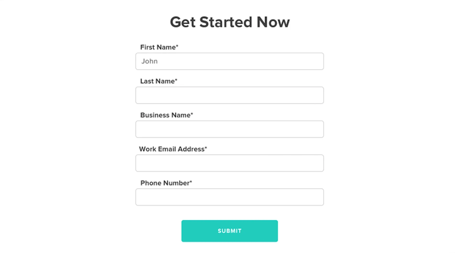 Screen Shot 2019-04-15 at 3.50.06 PM.png