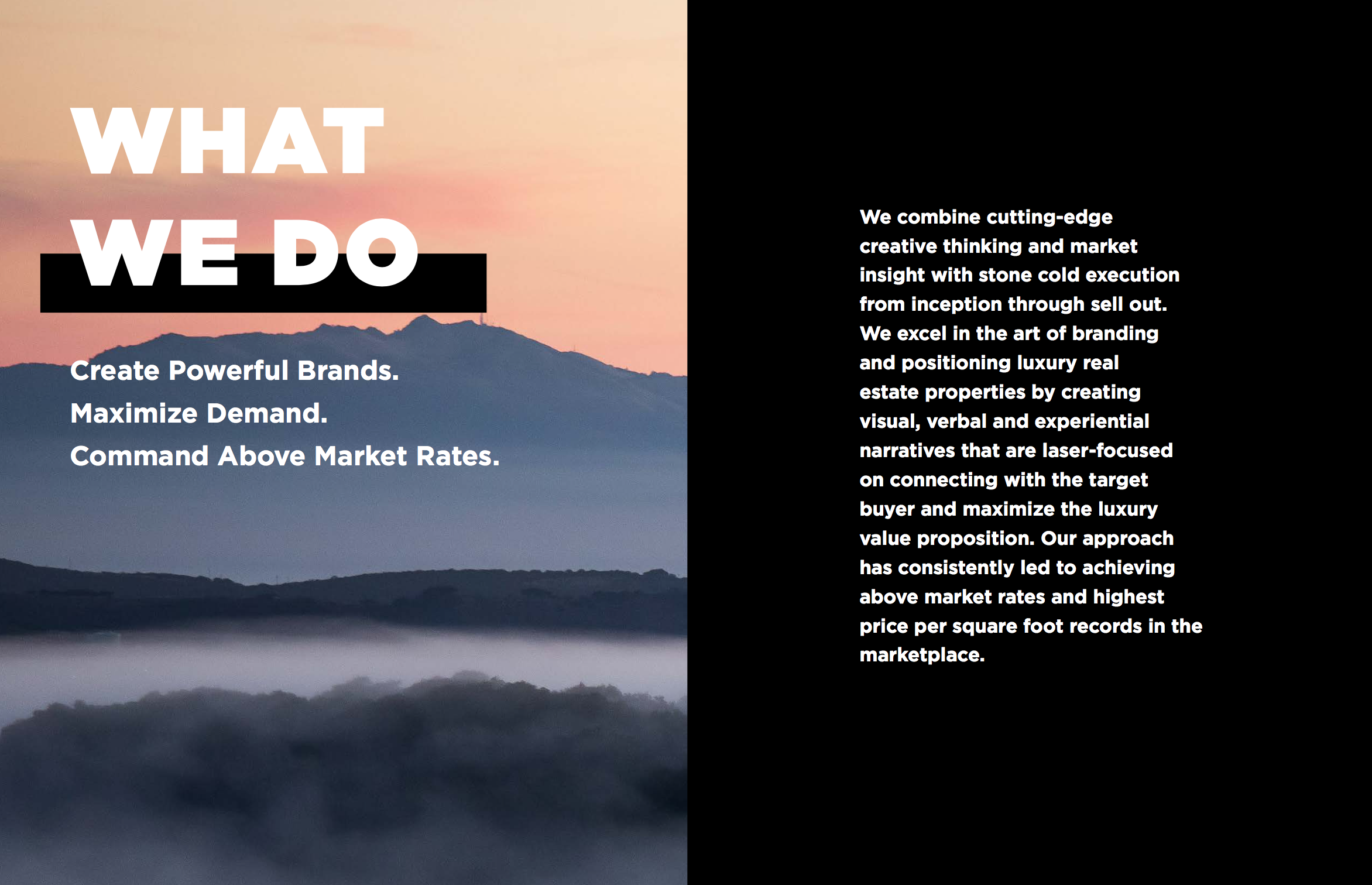 Screen Shot 2019-06-11 at 6.03.23 PM.png