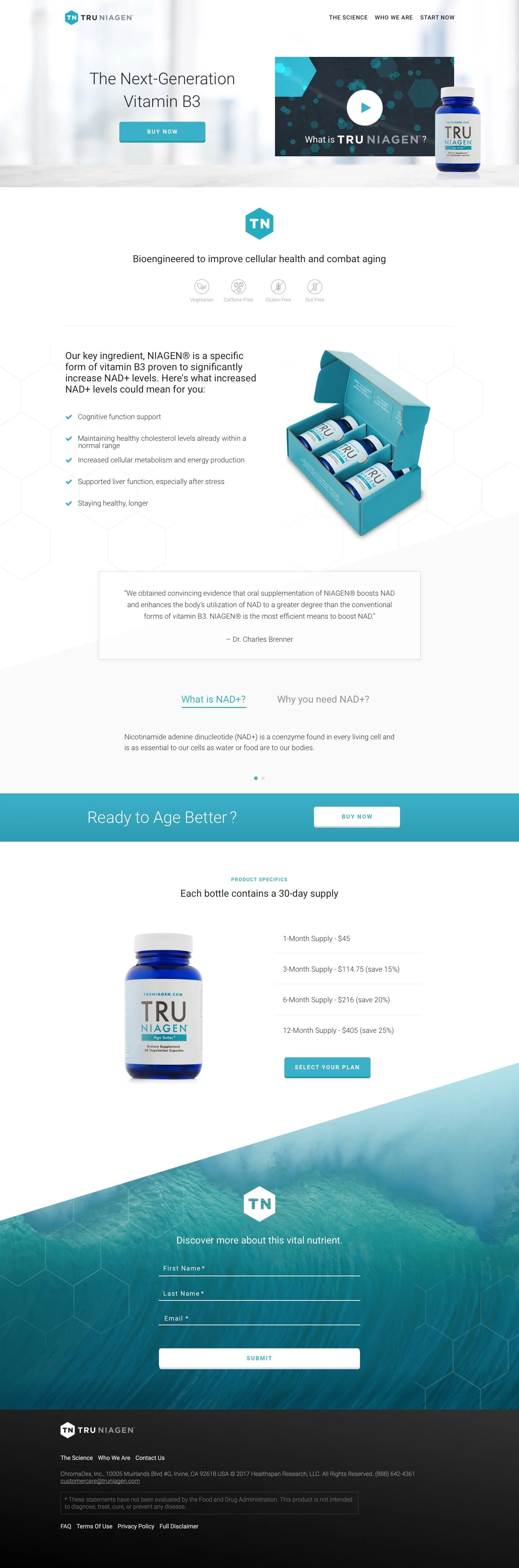 12182017_TruNiagen_LP_V02_BK  desktop Version 1.jpg