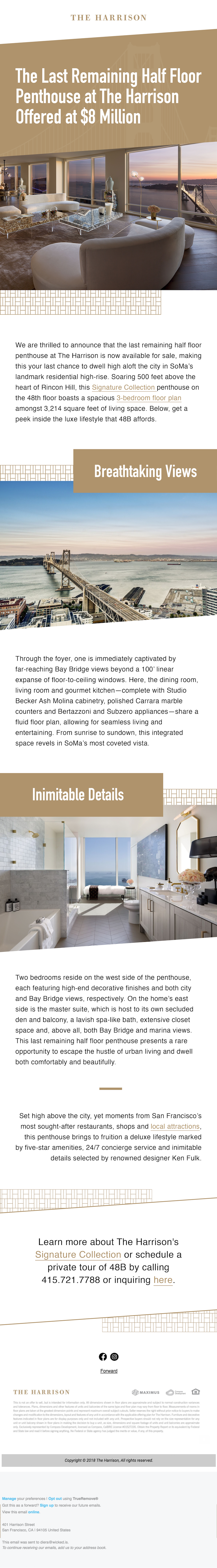 TheHarrison-48BPenthouse NEW.png