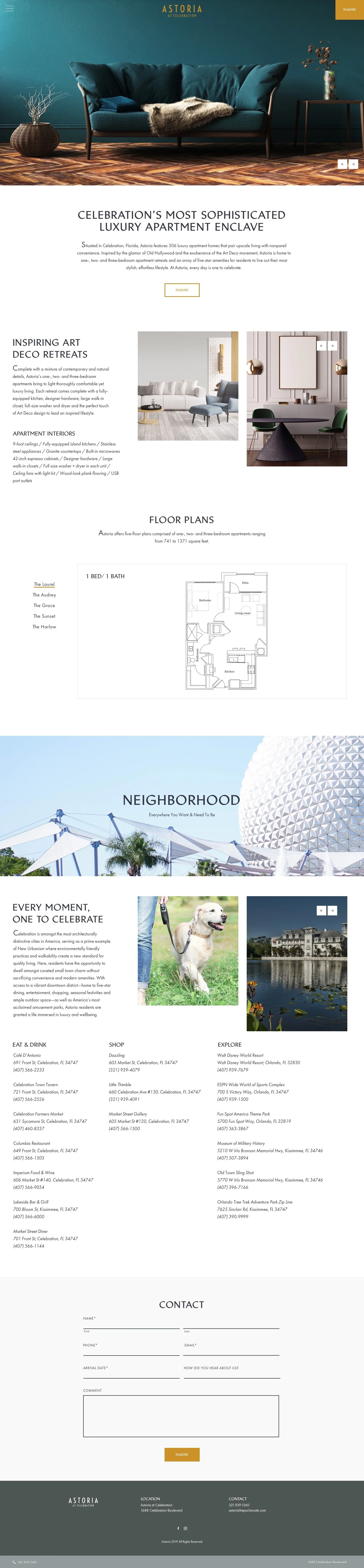 Astoria-Website-Mockup.jpg