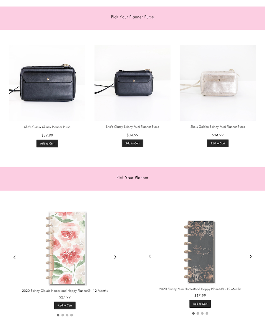 happy planner planner purse copy 2.png