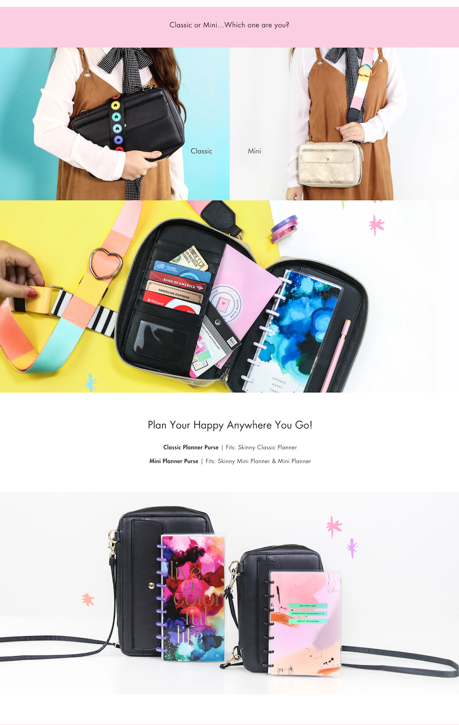 happy planner planner purse copy.png