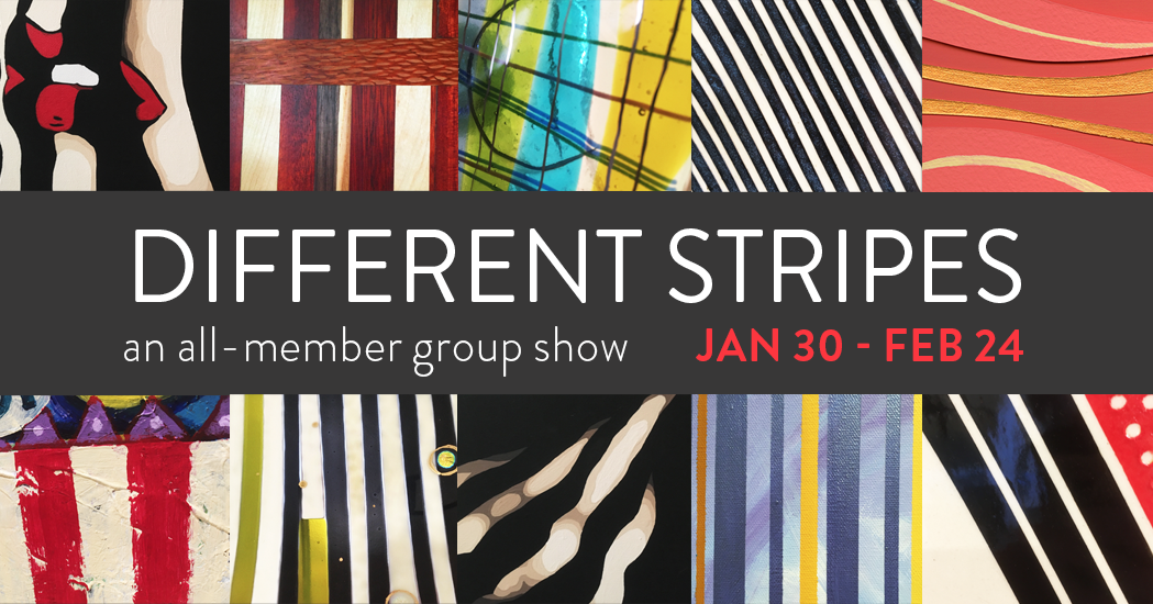 differentstripes_fi.png