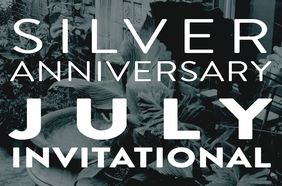 2019JulyInvitational_FI_Web.jpg
